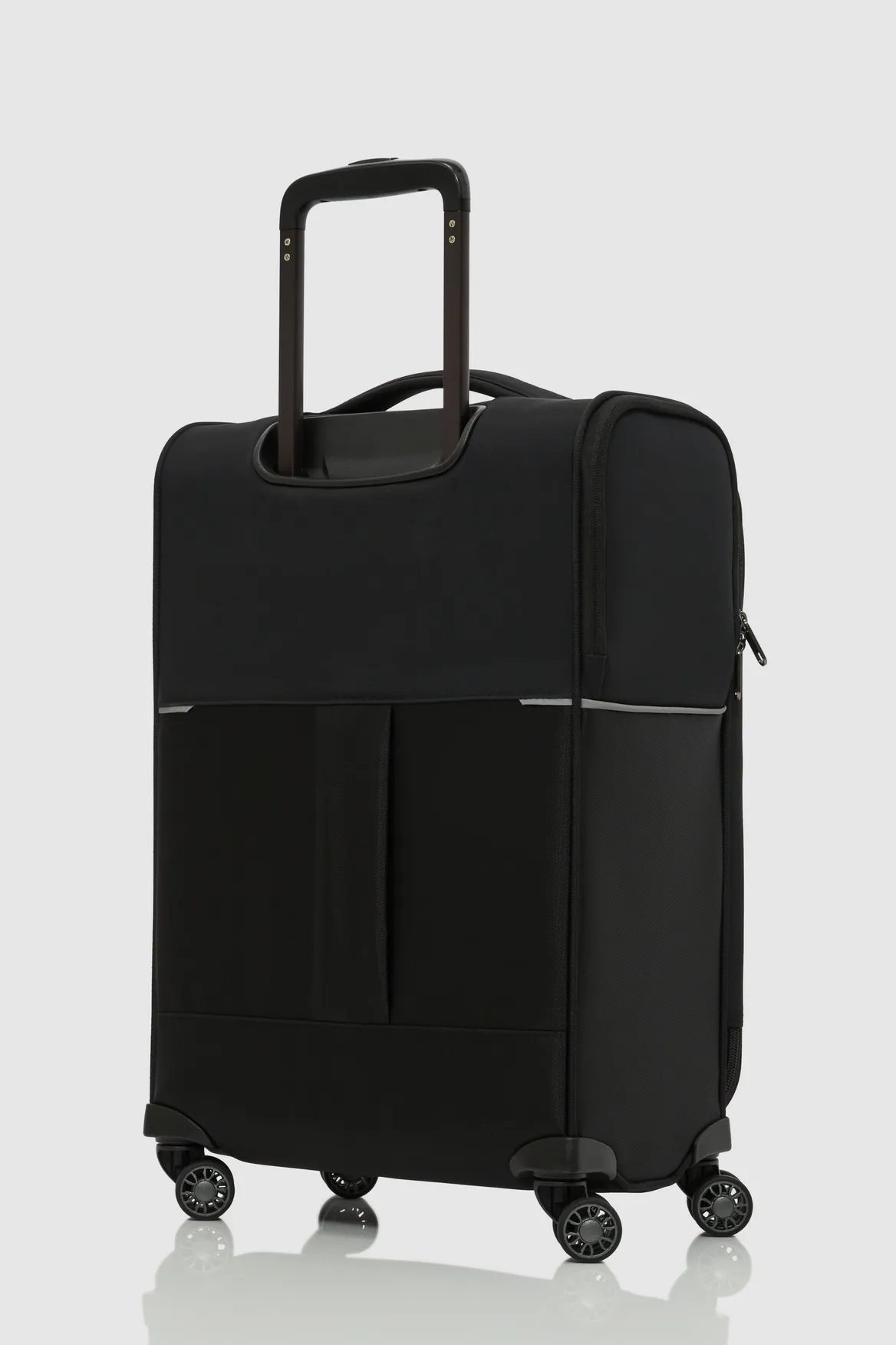 73hours Carry-On 55cm Suitcase Strandbags