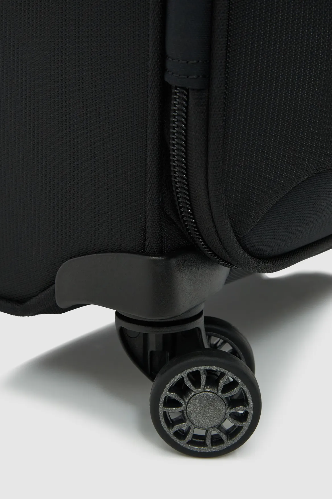 73hours Carry-On 55cm Suitcase Strandbags