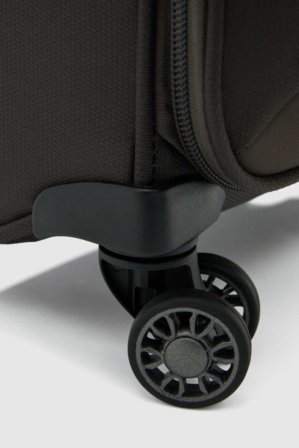 73hours Carry-On 55cm Suitcase Strandbags