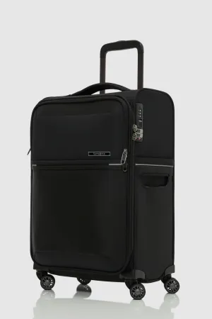 73hours Carry-On 55cm Suitcase Strandbags