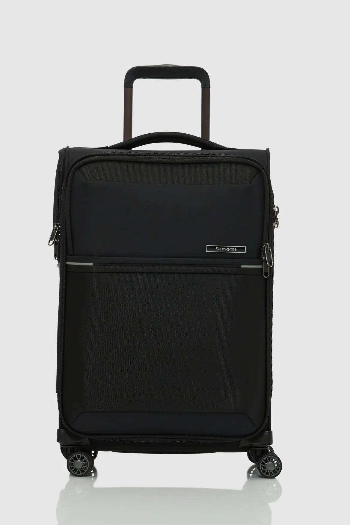73hours Carry-On 55cm Suitcase Strandbags