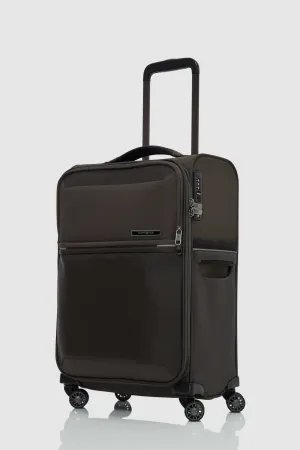 73hours Carry-On 55cm Suitcase Strandbags