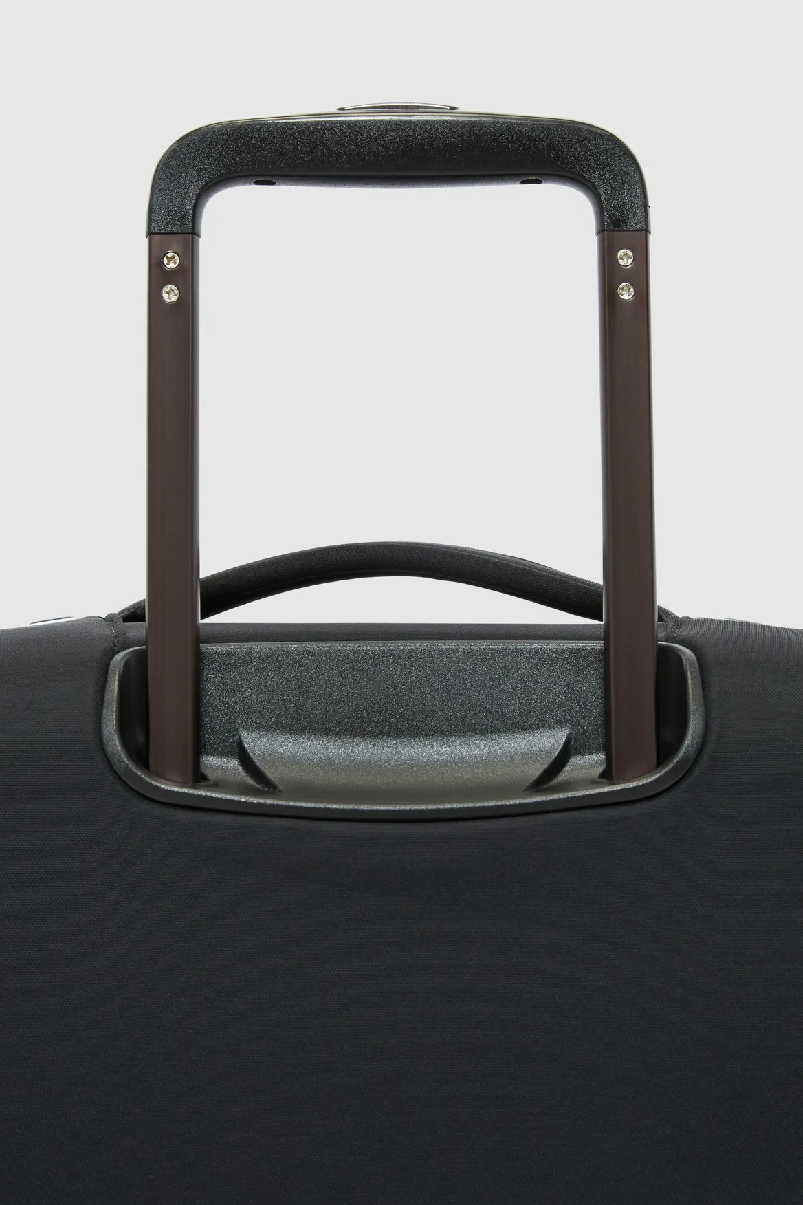 73hours Check-In 71cm Suitcase Strandbags