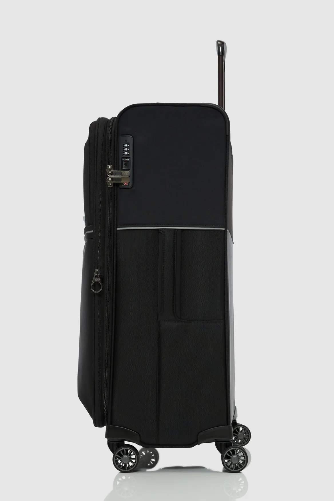 73hours Check-In 71cm Suitcase Strandbags