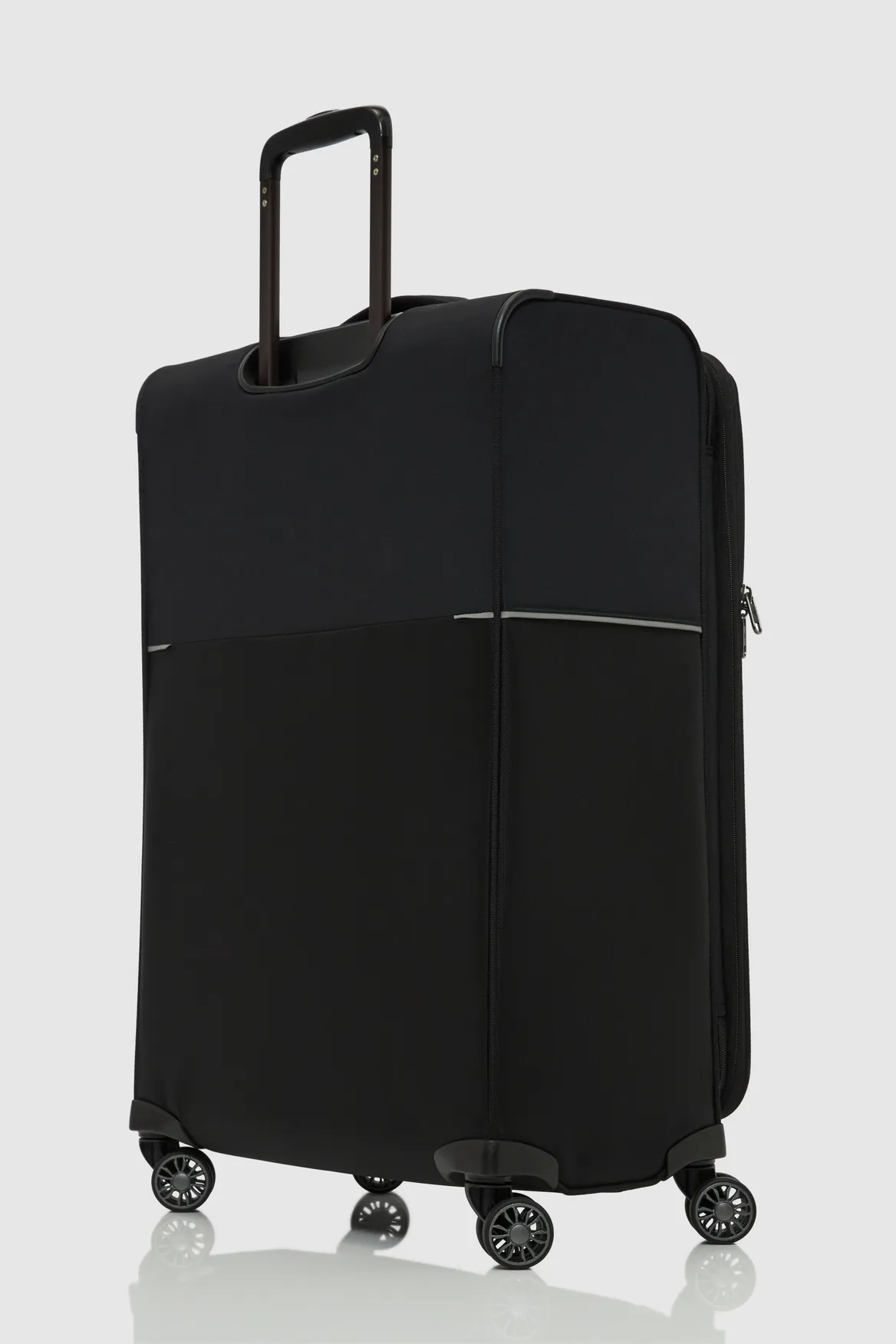 73hours Check-In 71cm Suitcase Strandbags