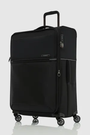 73hours Check-In 71cm Suitcase Strandbags