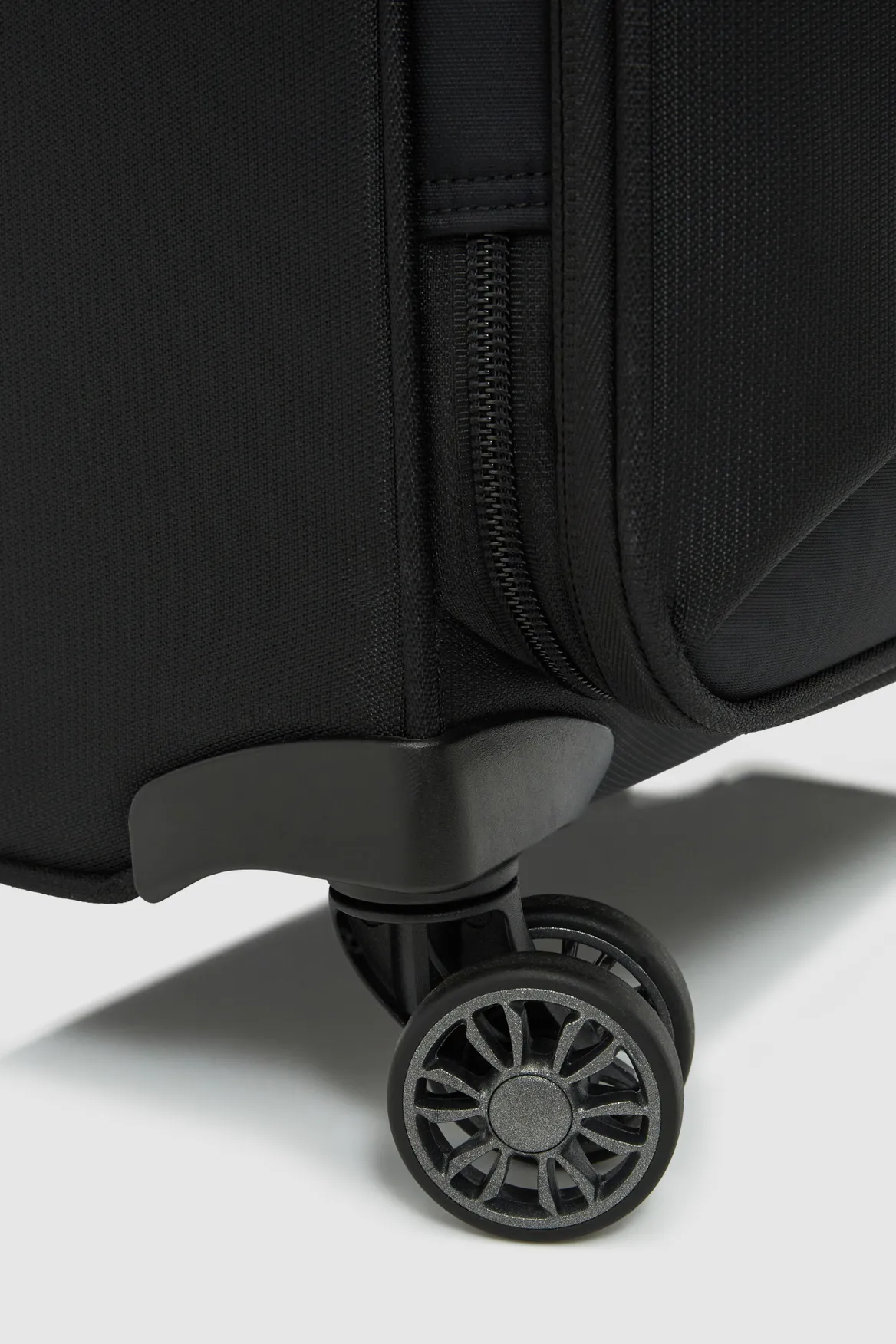 73hours Check-In 71cm Suitcase Strandbags