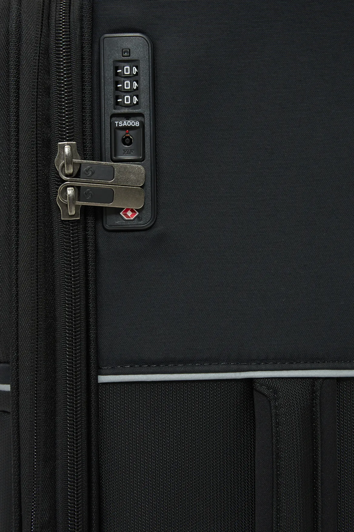 73hours Check-In 71cm Suitcase Strandbags