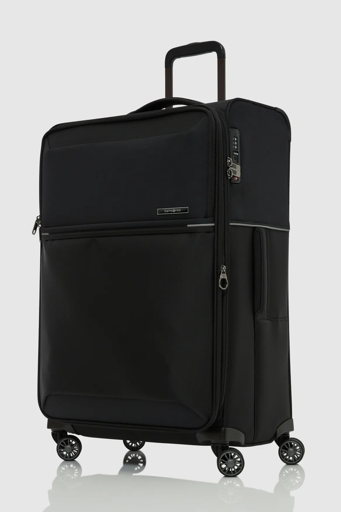 73hours Check-In 71cm Suitcase Strandbags