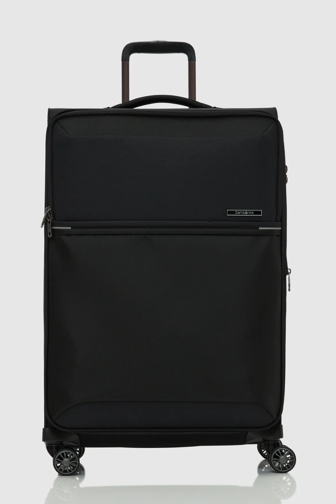 73hours Check-In 71cm Suitcase Strandbags