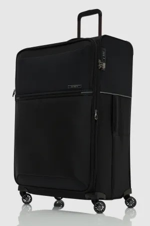 73hours Check-In 78cm Suitcase Strandbags