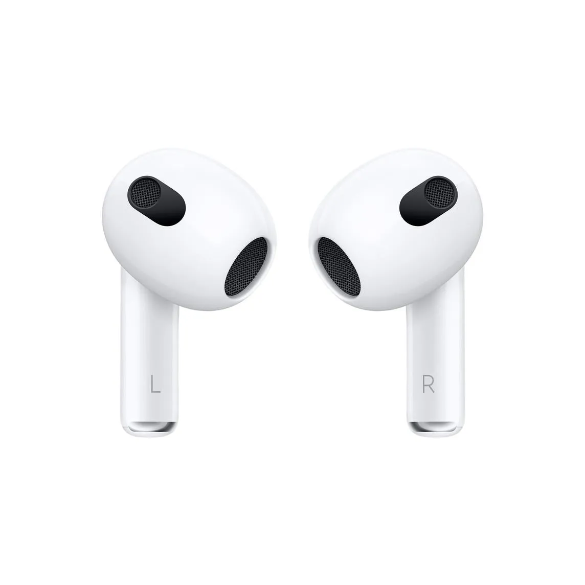 Airpods (3Rd Generation)