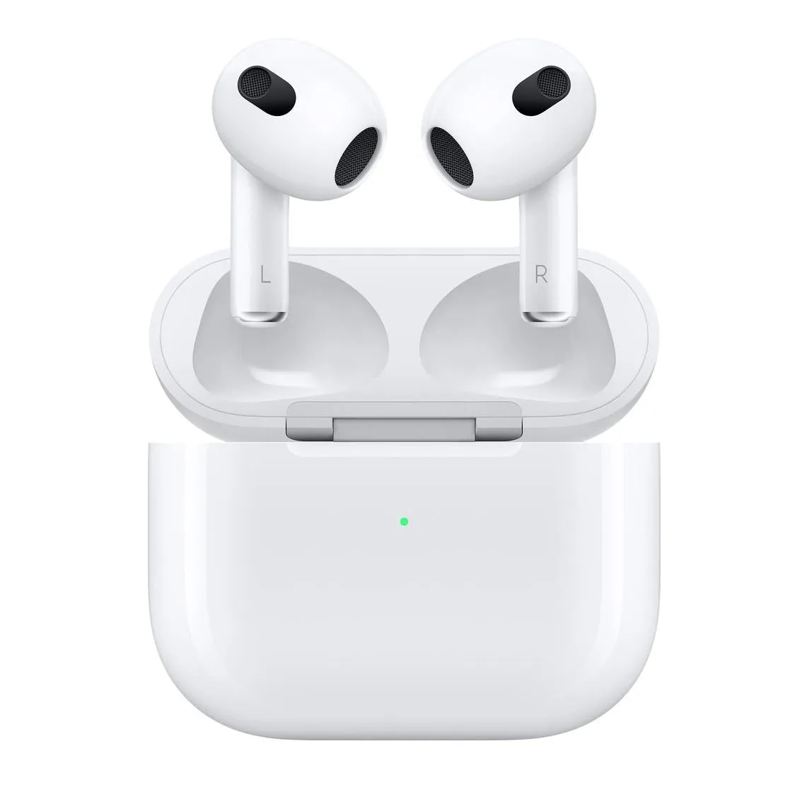 Airpods (3Rd Generation)
