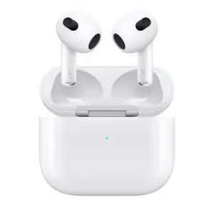Airpods (3Rd Generation)