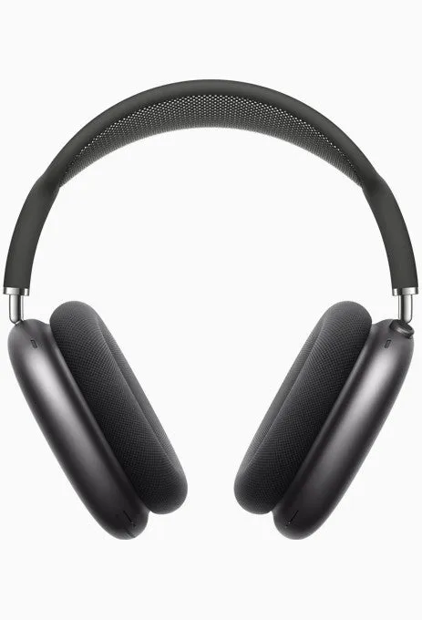 Airpods Max - Space Gray
