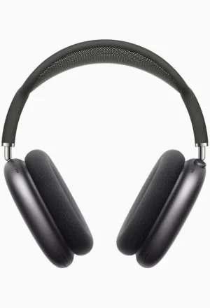 Airpods Max - Space Gray