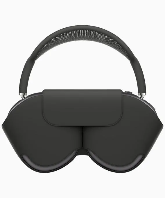 Airpods Max - Space Gray