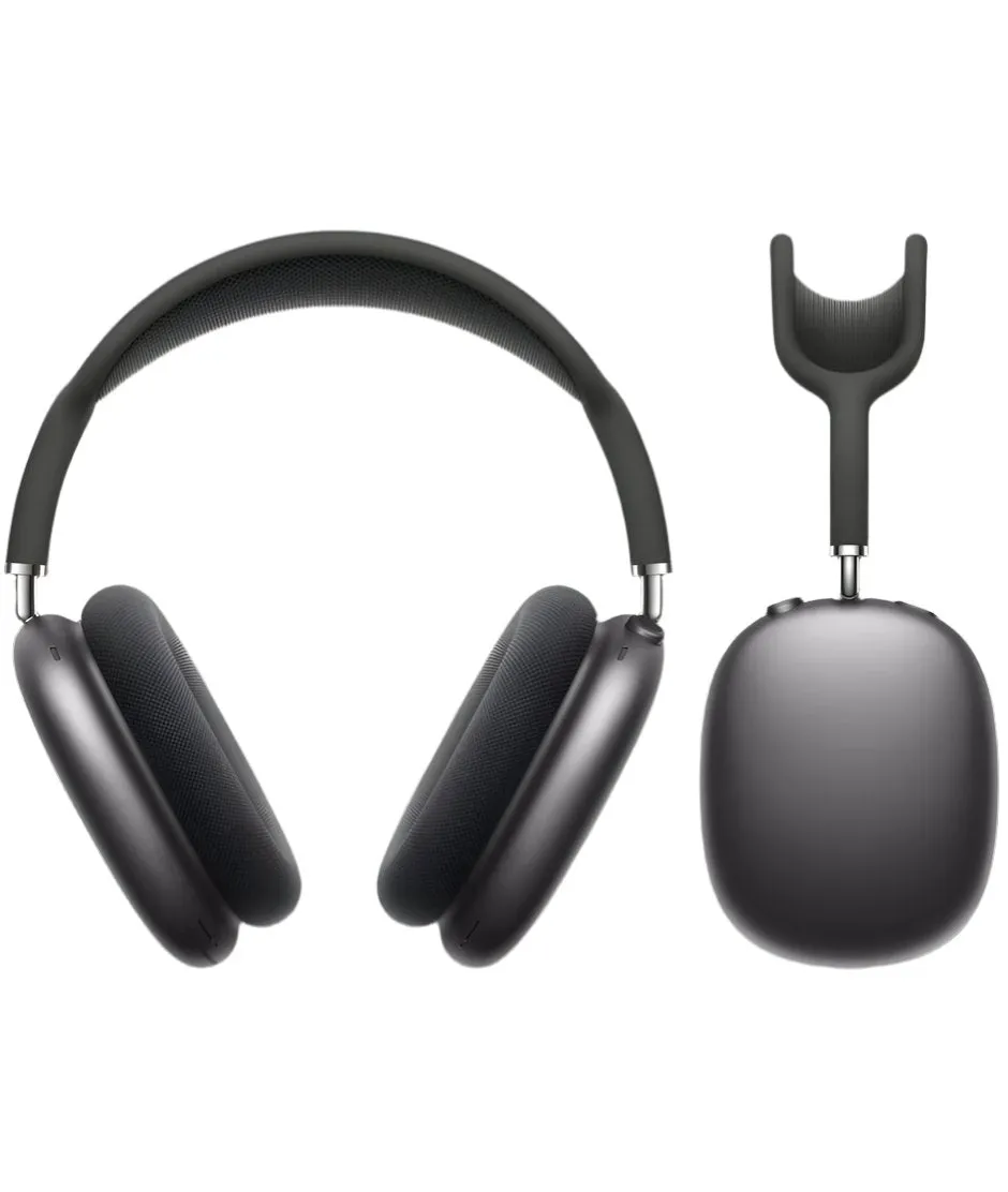Airpods Max - Space Gray