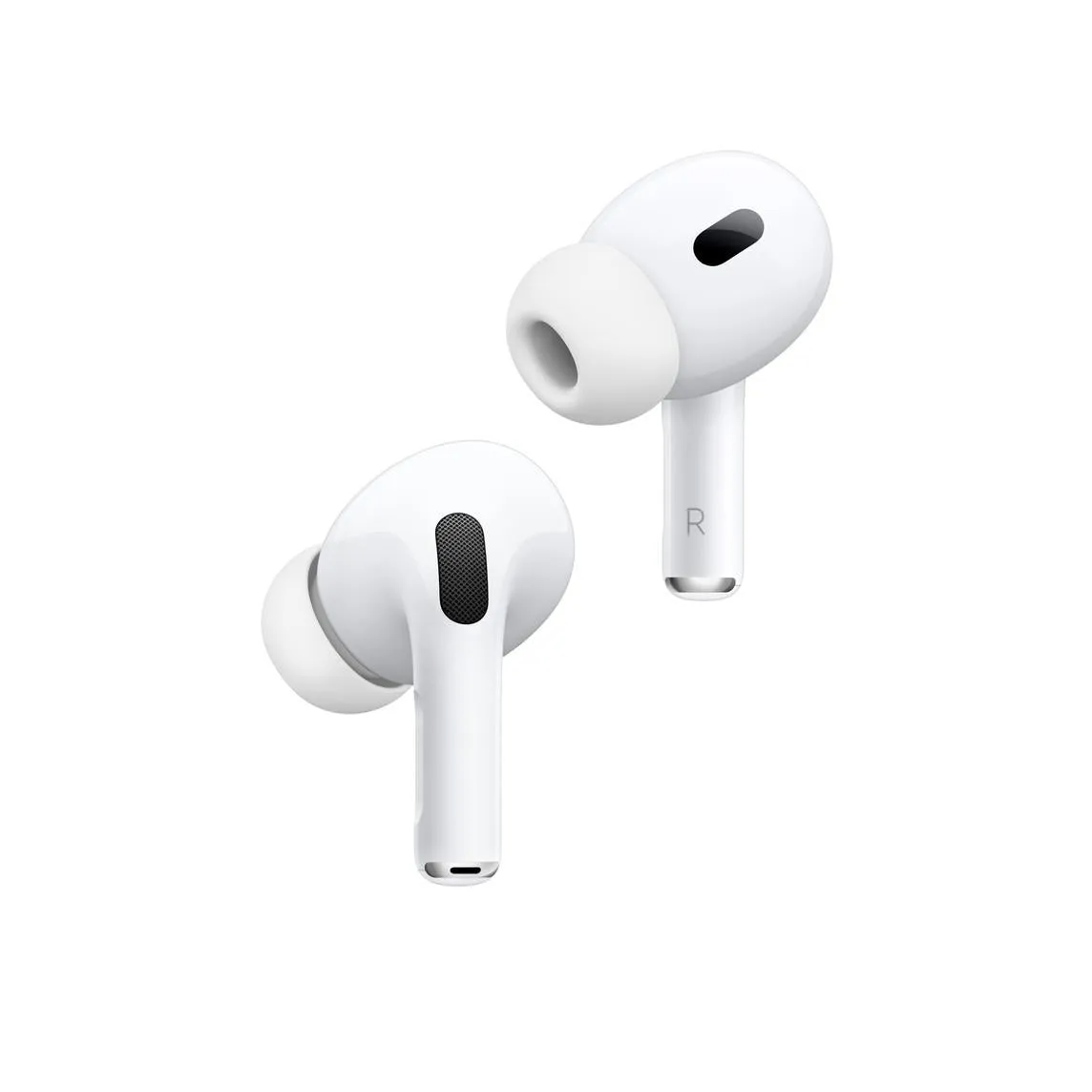 Airpods Pro (2Nd Generation) With Magsafe Case (Usb?C)
