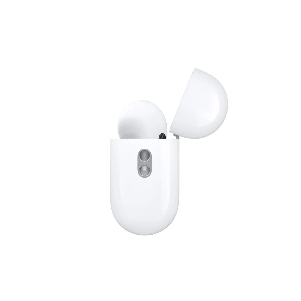 Airpods Pro (2Nd Generation) With Magsafe Case (Usb?C)