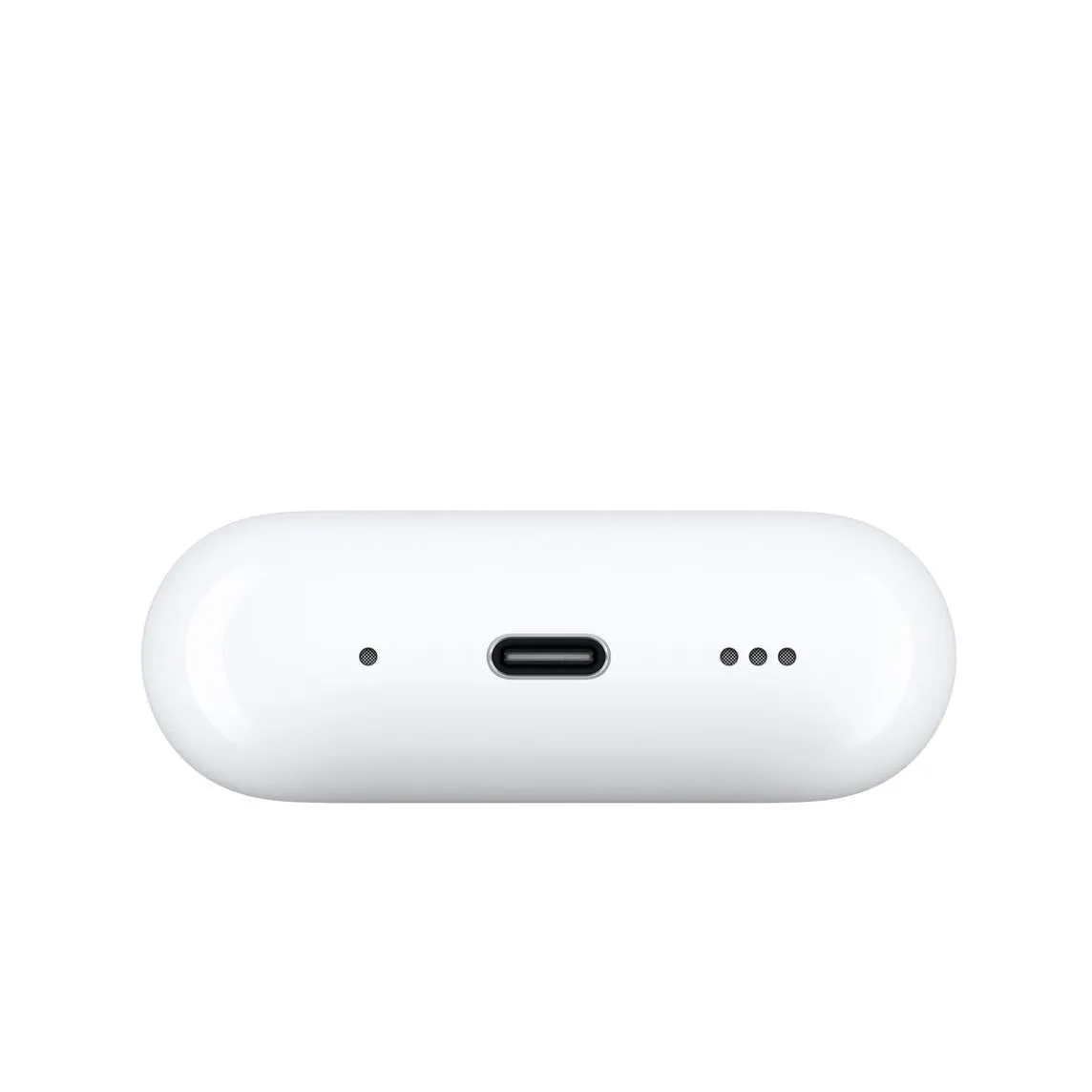 Airpods Pro (2Nd Generation) With Magsafe Case (Usb?C)