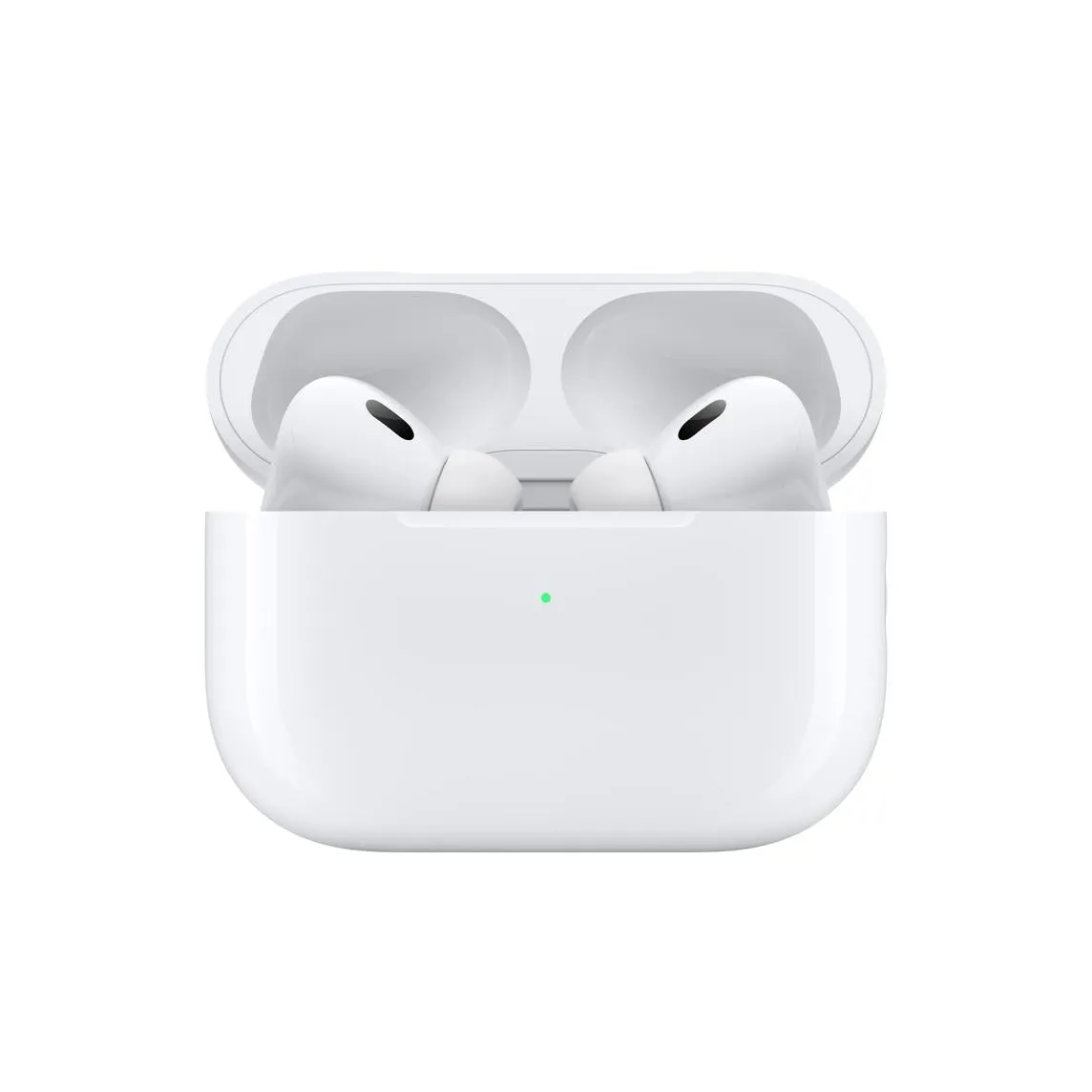 Airpods Pro (2Nd Generation) With Magsafe Case (Usb?C)