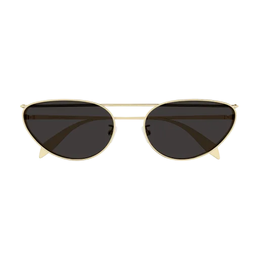 Alexander Mcqueen AM0424S 001