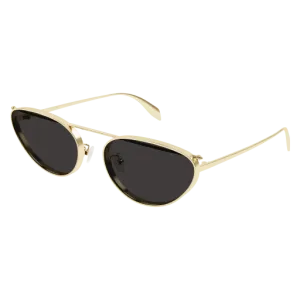Alexander Mcqueen AM0424S 001