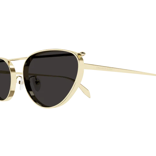 Alexander Mcqueen AM0424S 001