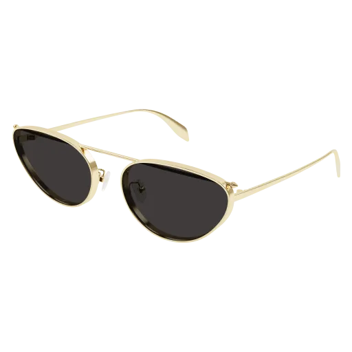 Alexander Mcqueen AM0424S 001