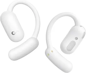 Anker Sound Core Aero Fit 2, White