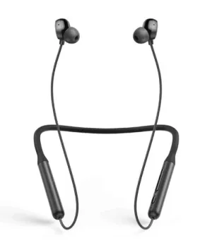 Anker Sound Core Earphones Life U2i, Grey