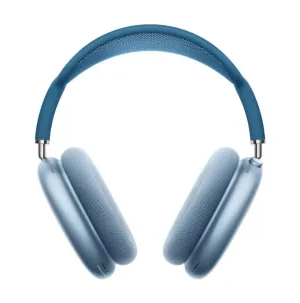 Apple Air Pods Max - Blue