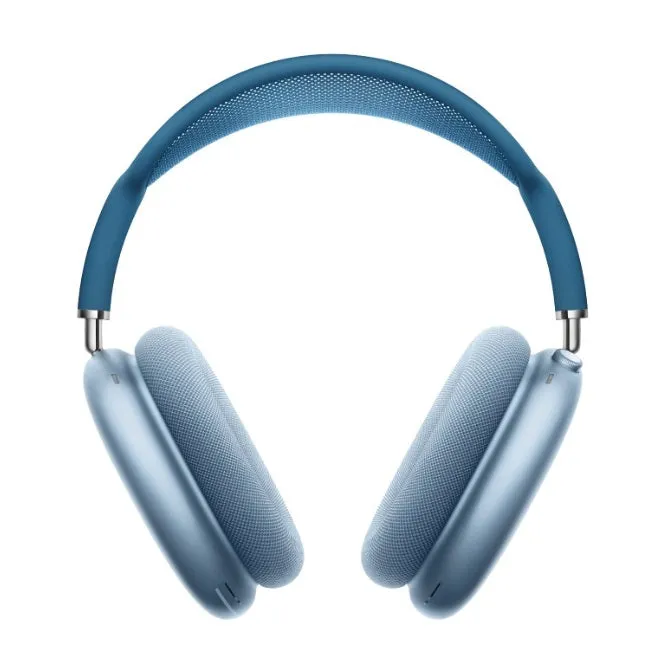 Apple Air Pods Max - Blue