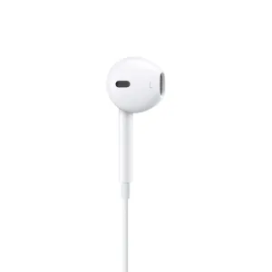 Apple EarPods (USB-C), White