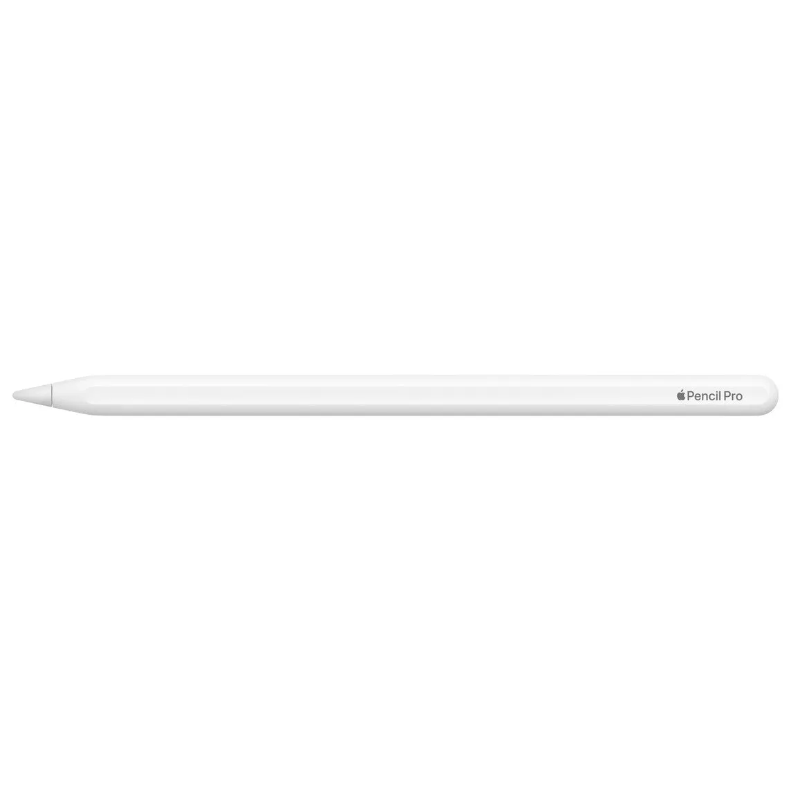 Apple Pencil Pro, White