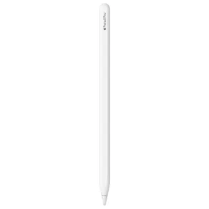 Apple Pencil Pro, White