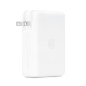 Apple Power Adapter USB-C, 140Watts, White