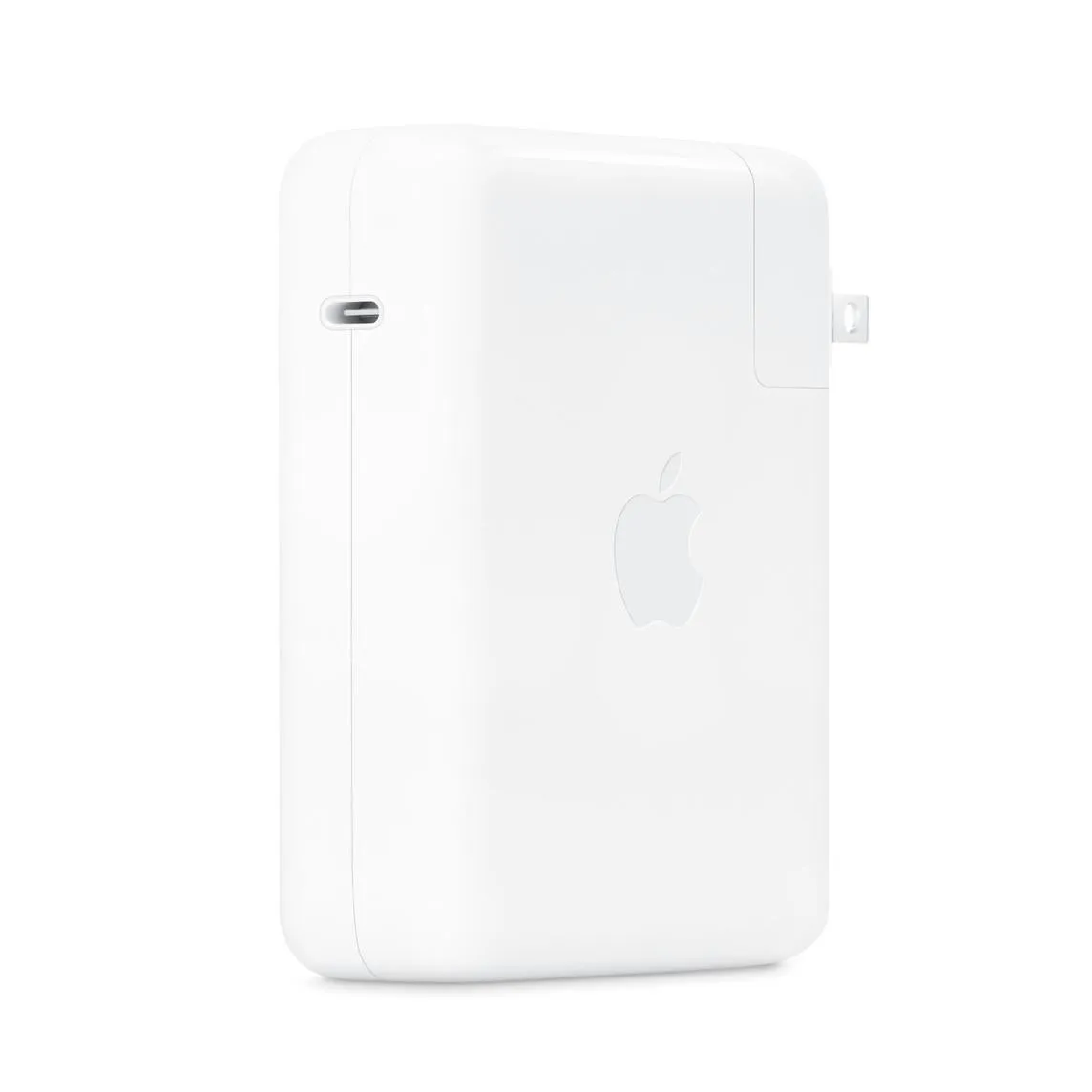 Apple Power Adapter USB-C, 140Watts, White