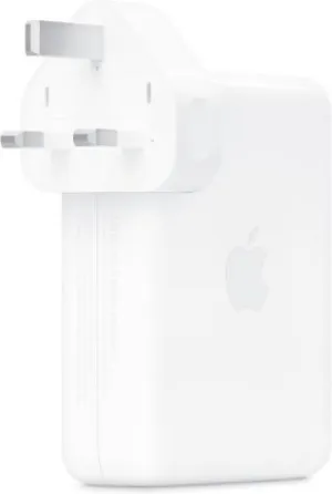 Apple Power Adapter USB-C, 140Watts, White