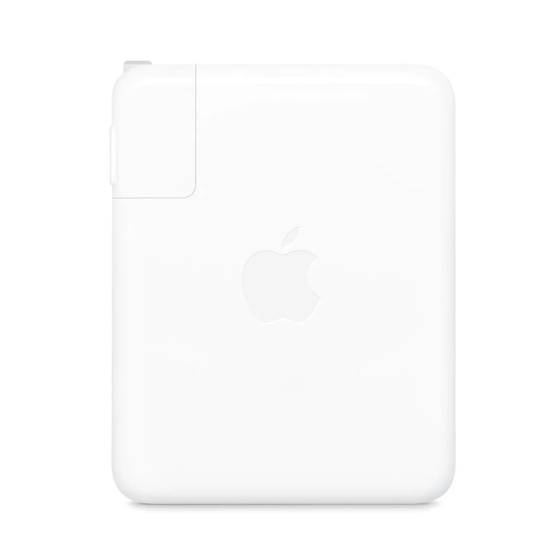 Apple Power Adapter USB-C, 140Watts, White