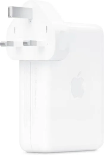 Apple Power Adapter USB-C, 140Watts, White