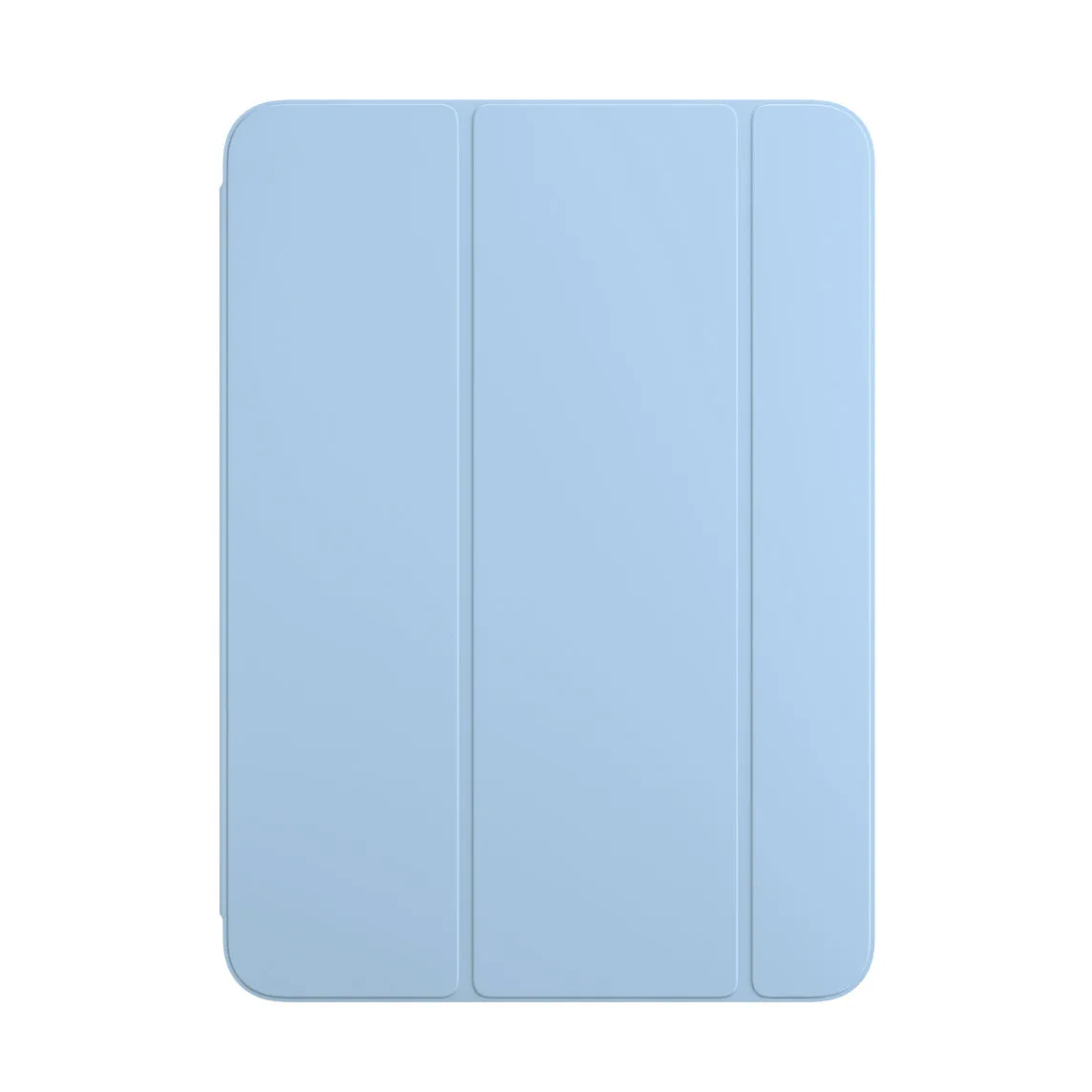Apple Smart Folio for iPad (A16), Sky