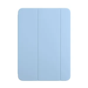Apple Smart Folio for iPad (A16), Sky