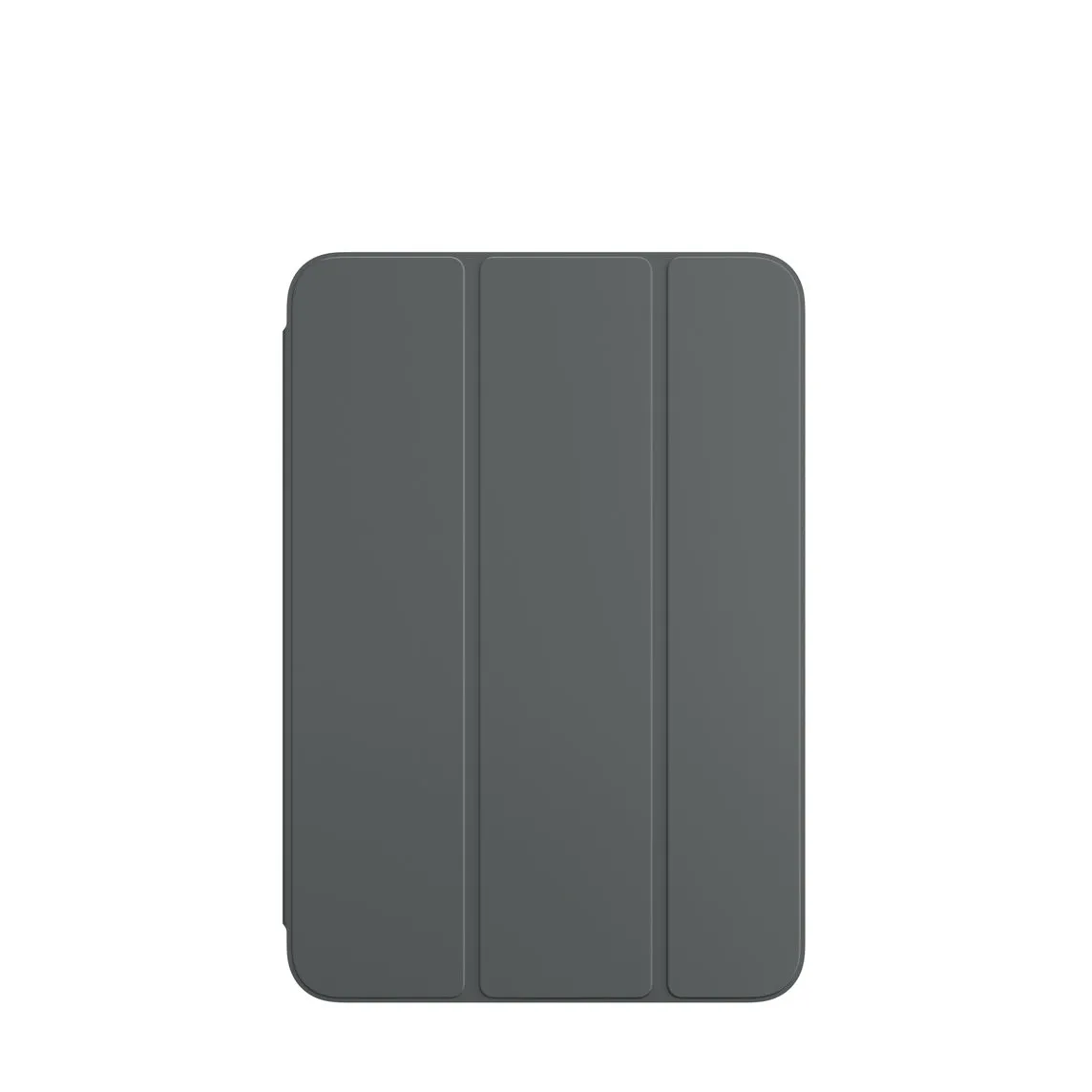 Apple Smart Folio for iPad Mini, Charcoal Gray