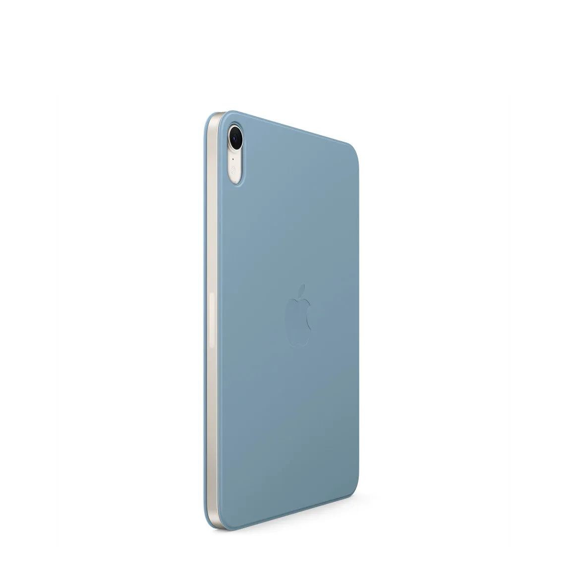 Apple Smart Folio for iPad Mini, Denim