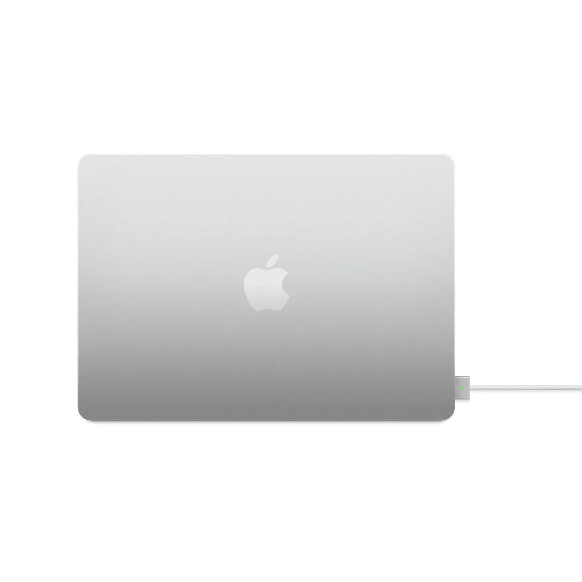 Apple USB-C to MagSafe Cable, 2Mm, White