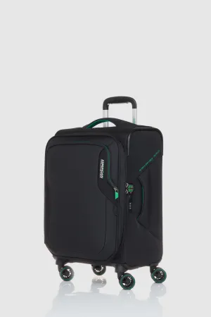 Applite 5 55cm Case Strandbags