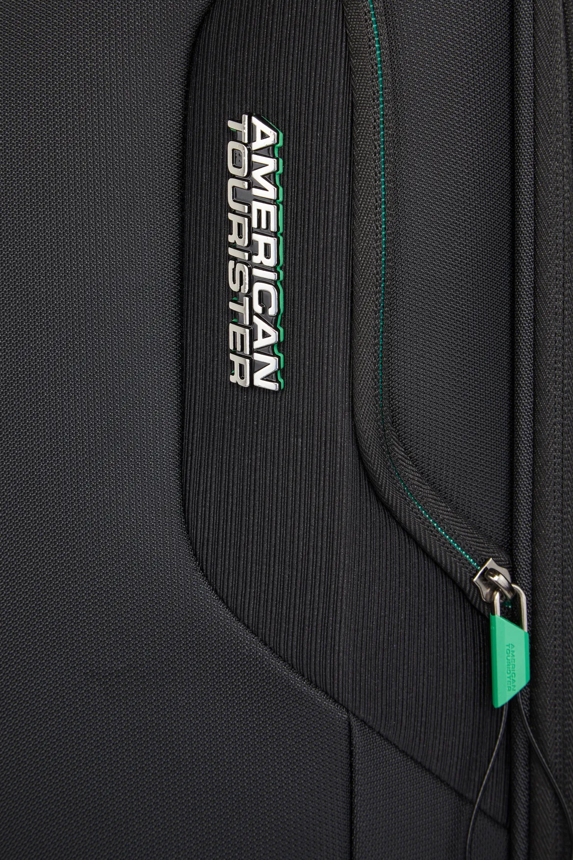 Applite 5 55cm Case Strandbags