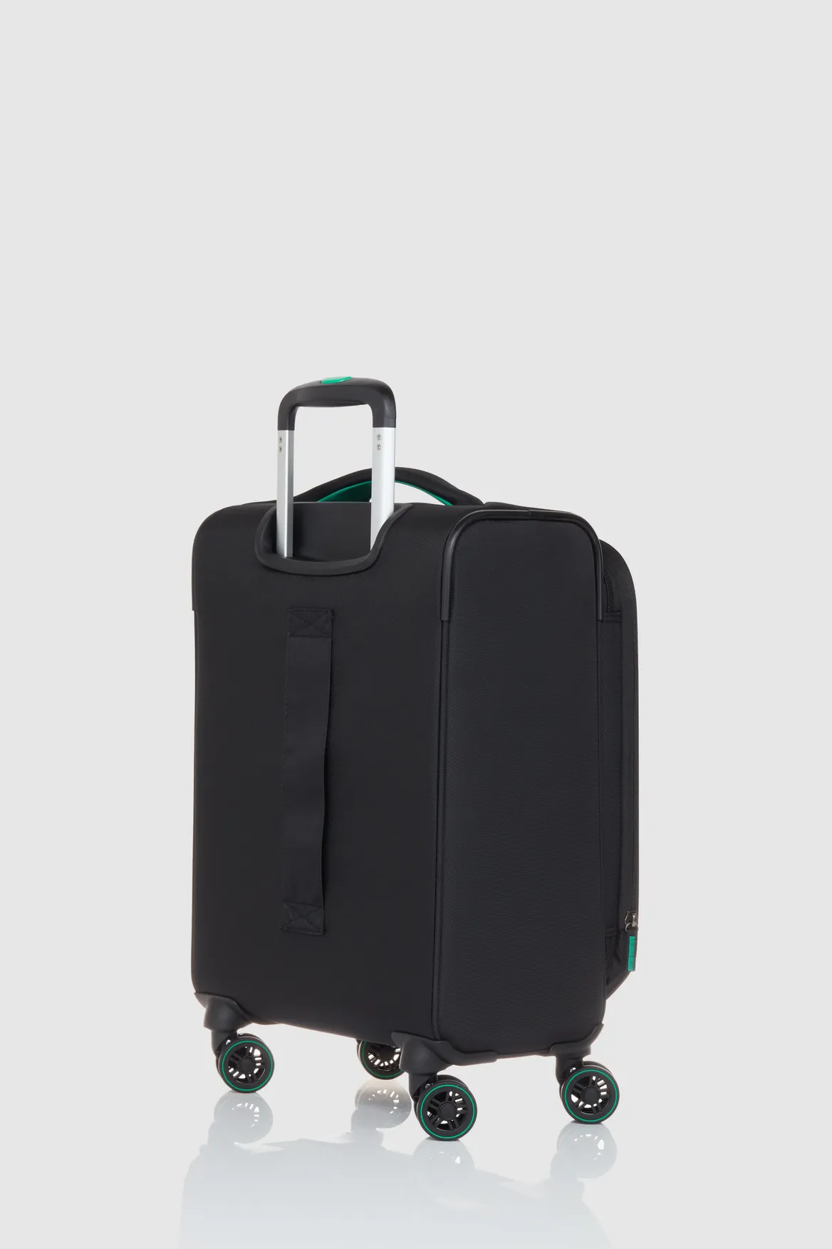 Applite 5 55cm Case Strandbags